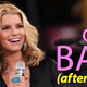 Image for article titled Jessica Simpson Prepares For Wedding With Size-Obsessed Trainer